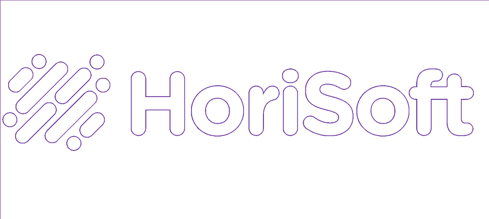homepage